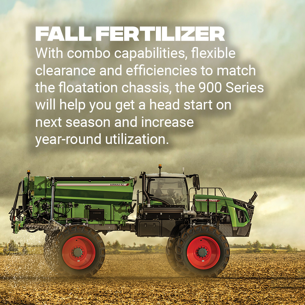 Fendt_NA tweet media