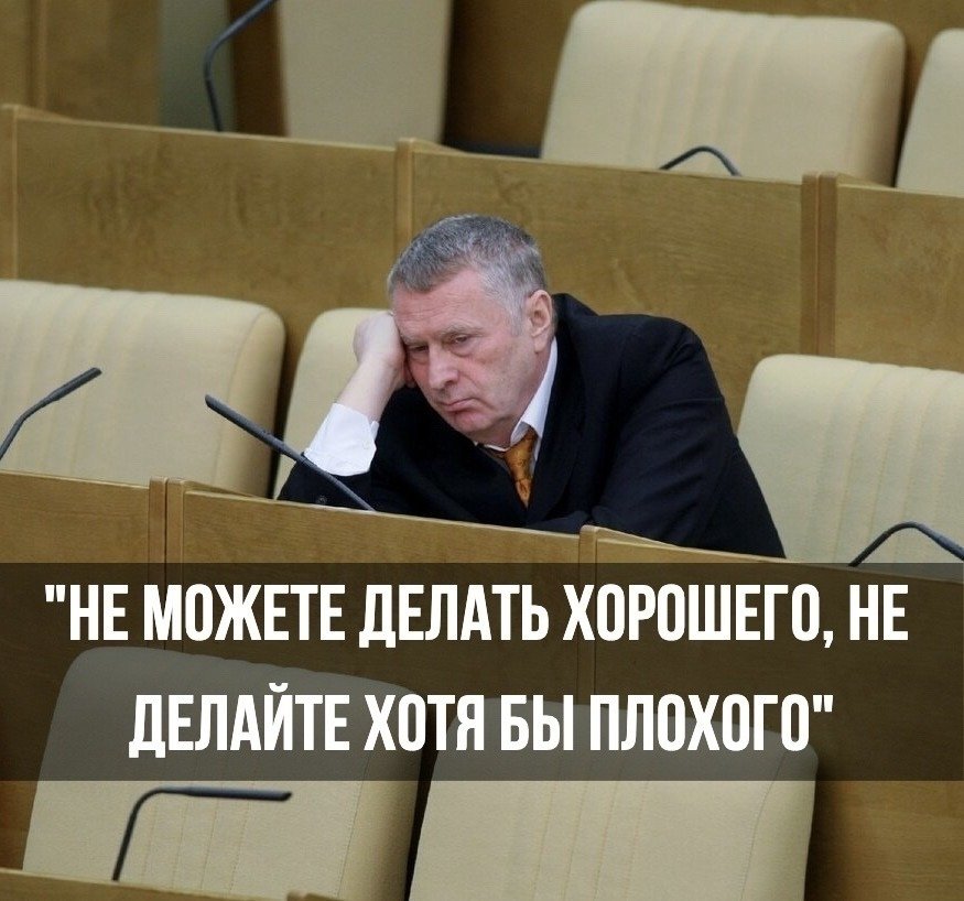 Сергей Валуев (18+) 🇷🇺 tweet media