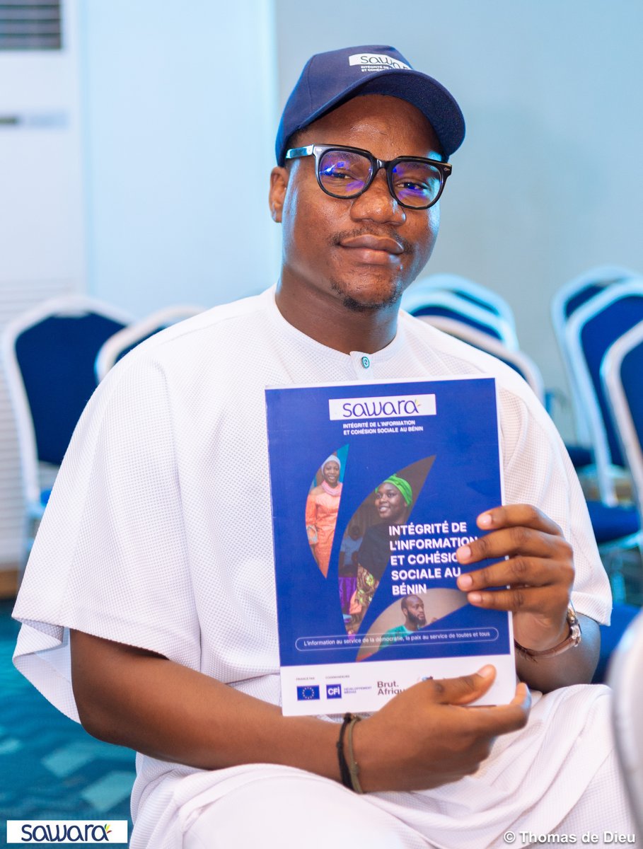 Filles en Actions tweet media