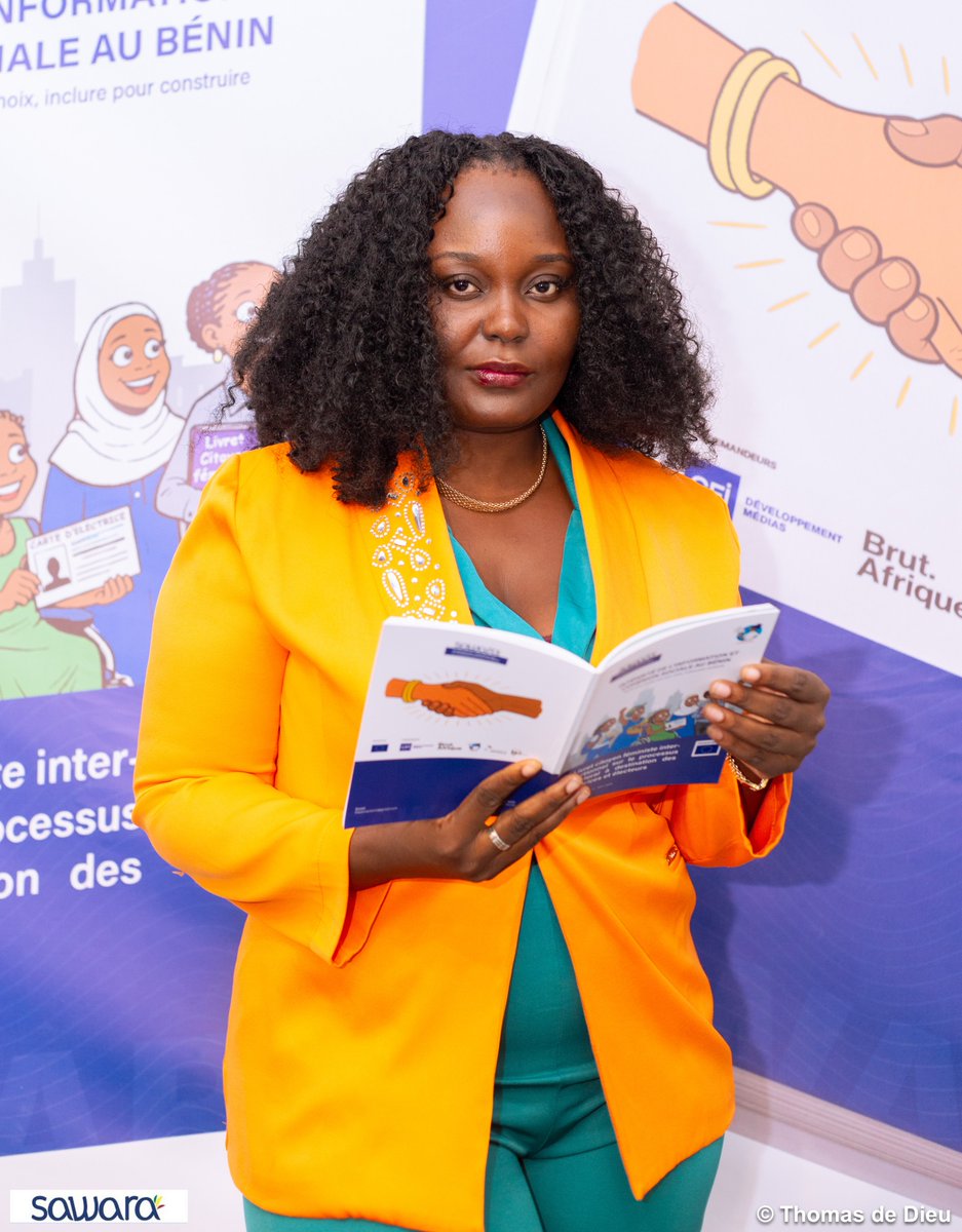 Filles en Actions tweet media