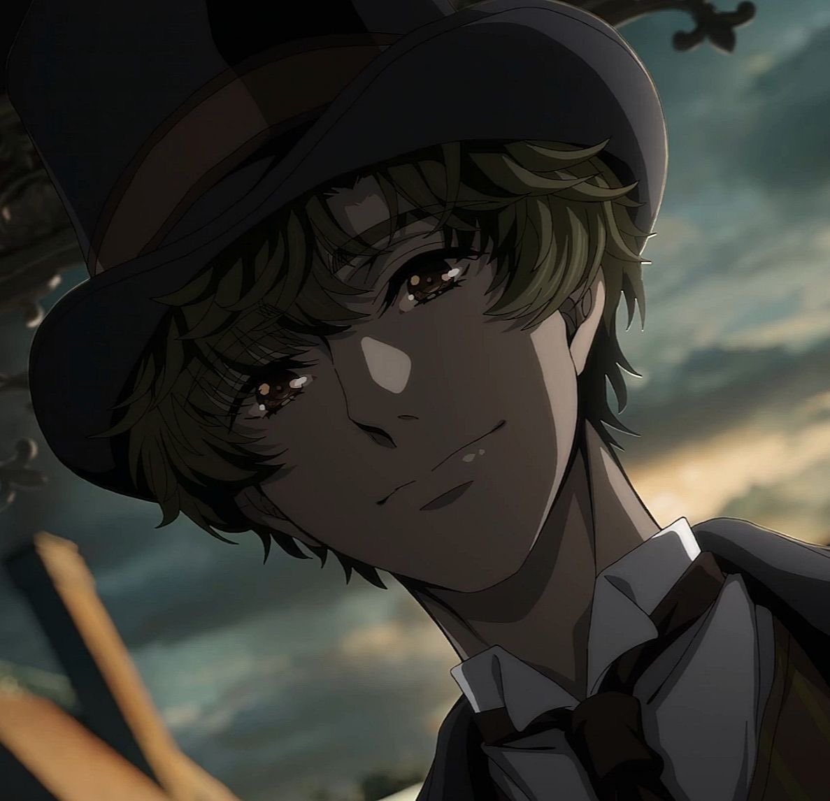 أحمد tweet media