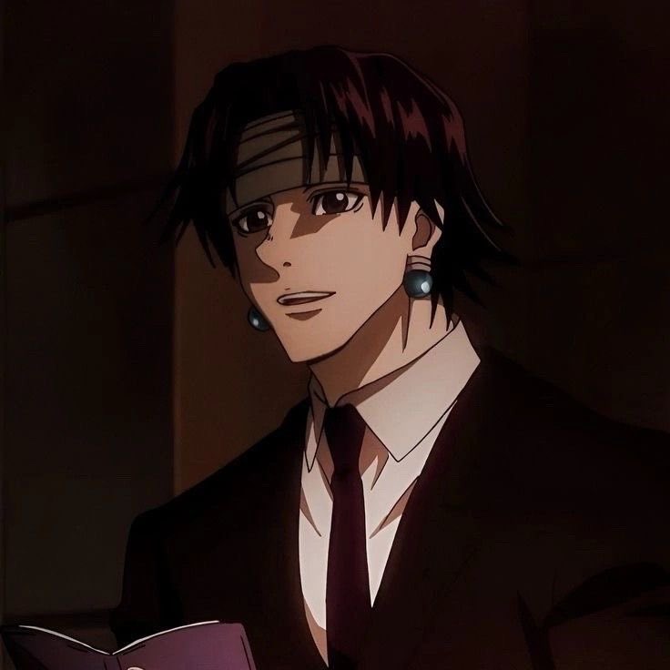 أحمد tweet media