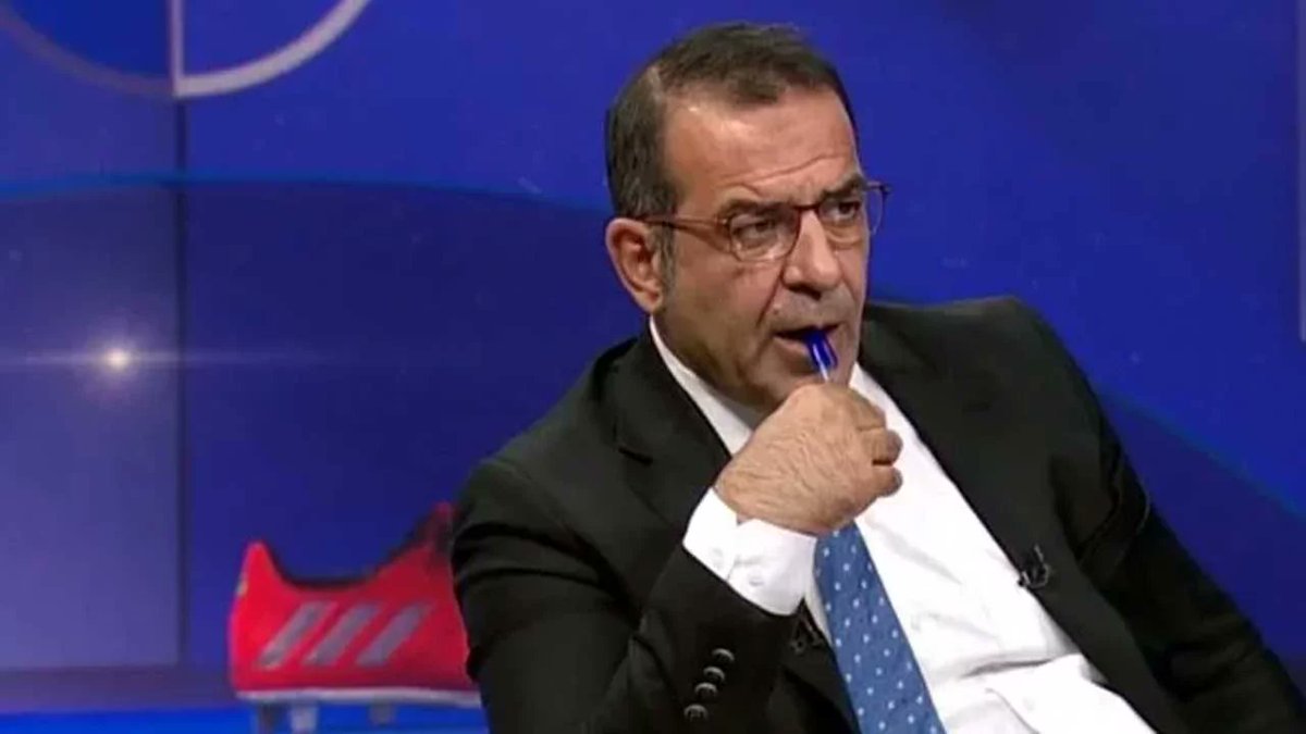 Ajanshaber1903 tweet media