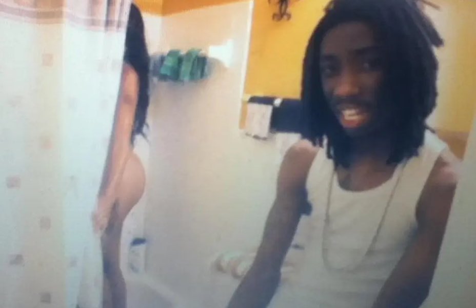 Main Mane tweet media