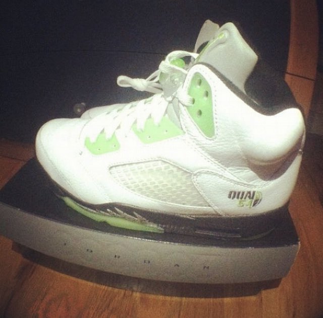 Main Mane tweet media