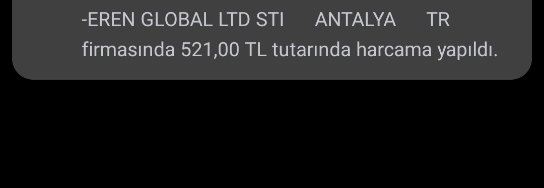 Emrah Bey tweet media