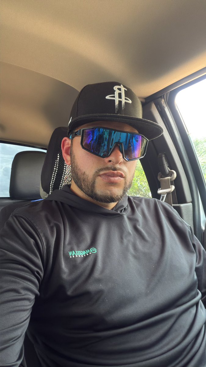 Bad boy😈 tweet media