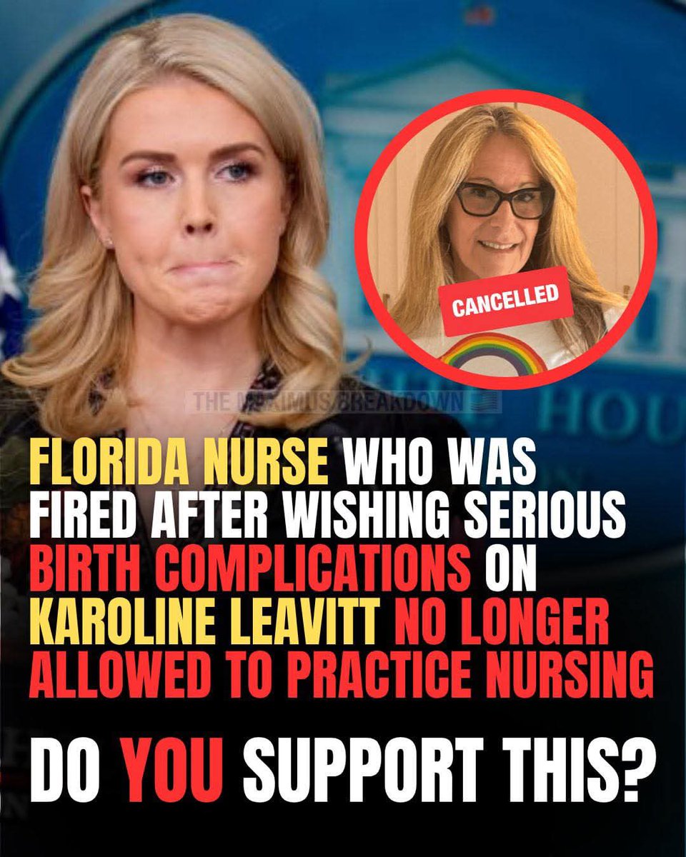 Sassafrass84 tweet media