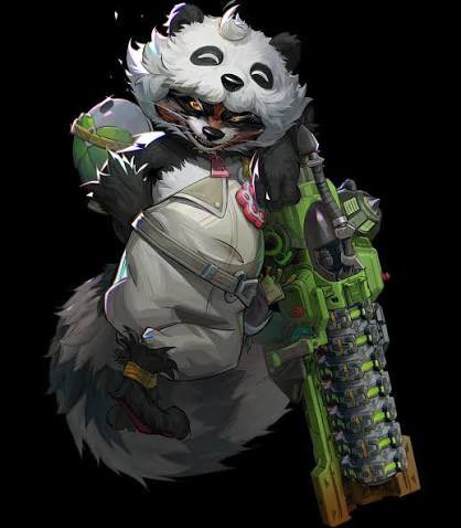 Aloha 🧢🦝 tweet media