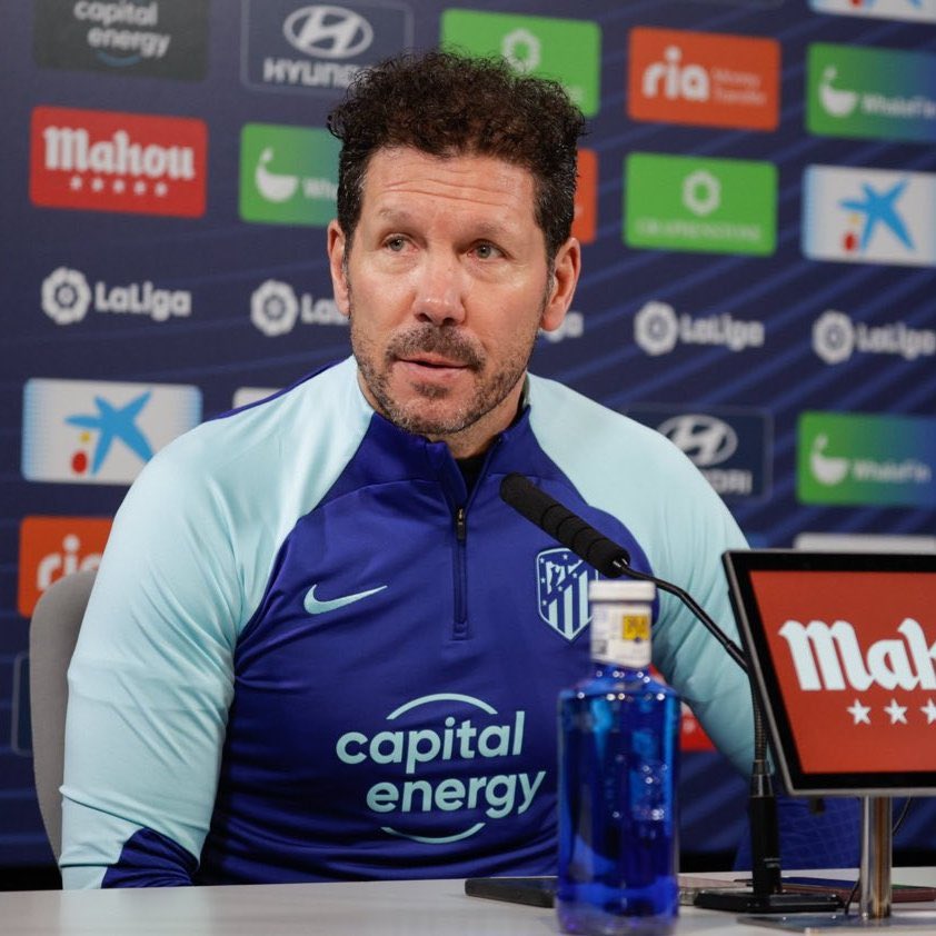 EPL Günlükleri tweet media