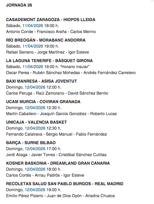 AlbertEscuer tweet media