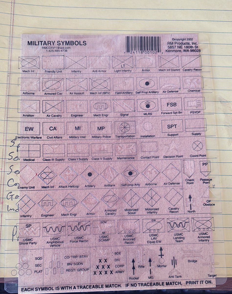 Battle Dwarf tweet media