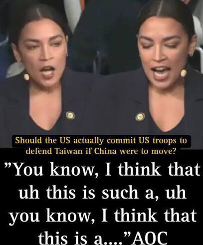 @Ingridannager tweet media