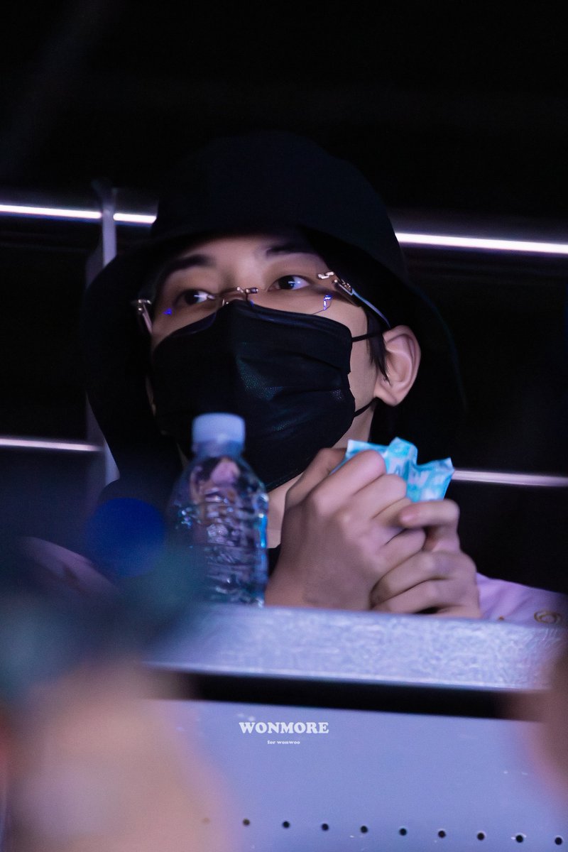 𝑾𝑶𝑵𝑴𝑶𝑹𝑬 tweet media