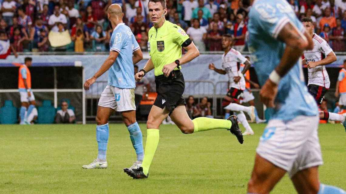 Yuri Santana tweet media