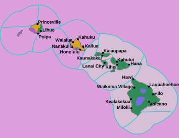 University of Hawaii System tweet media