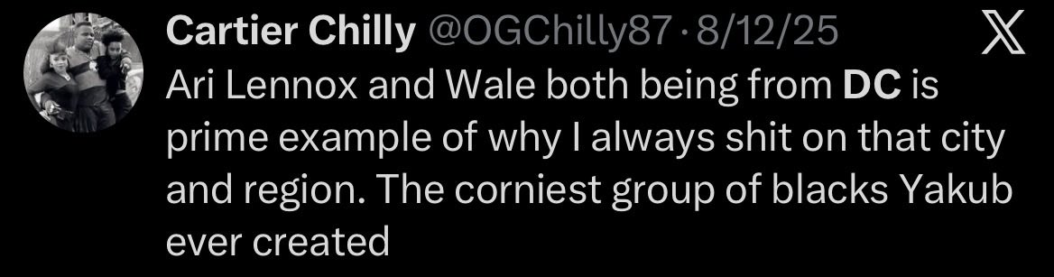 Patience...🪬 tweet media