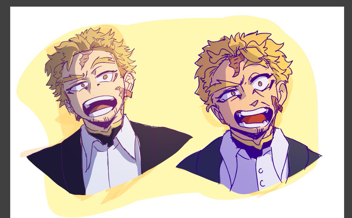 Boomcan_Draw tweet media