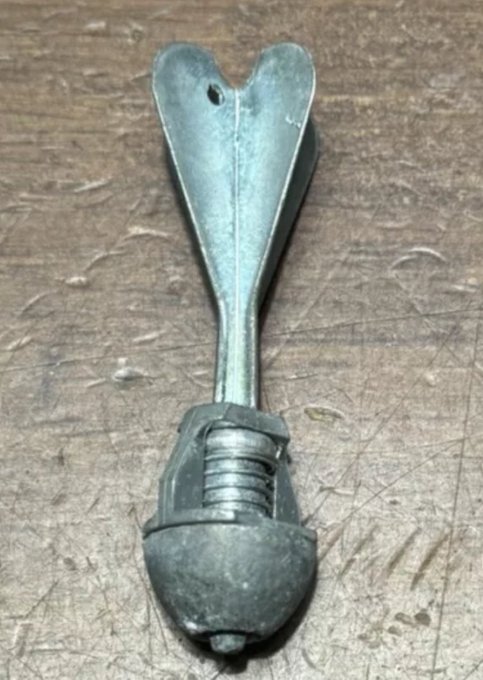 Trumplicans2024.com tweet media