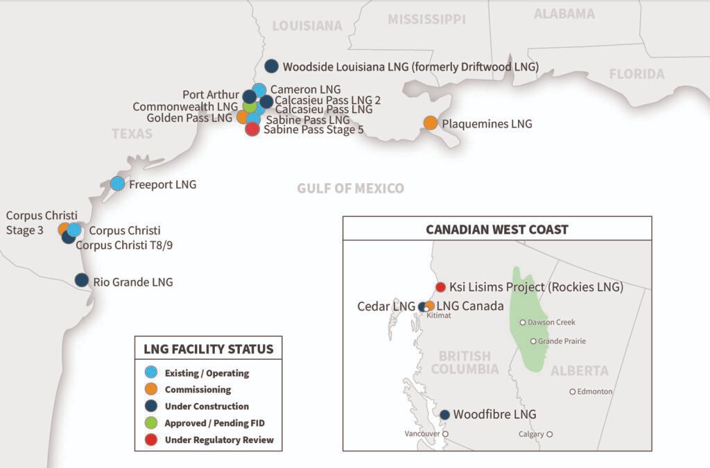 LNG QE 🇨🇦 tweet media
