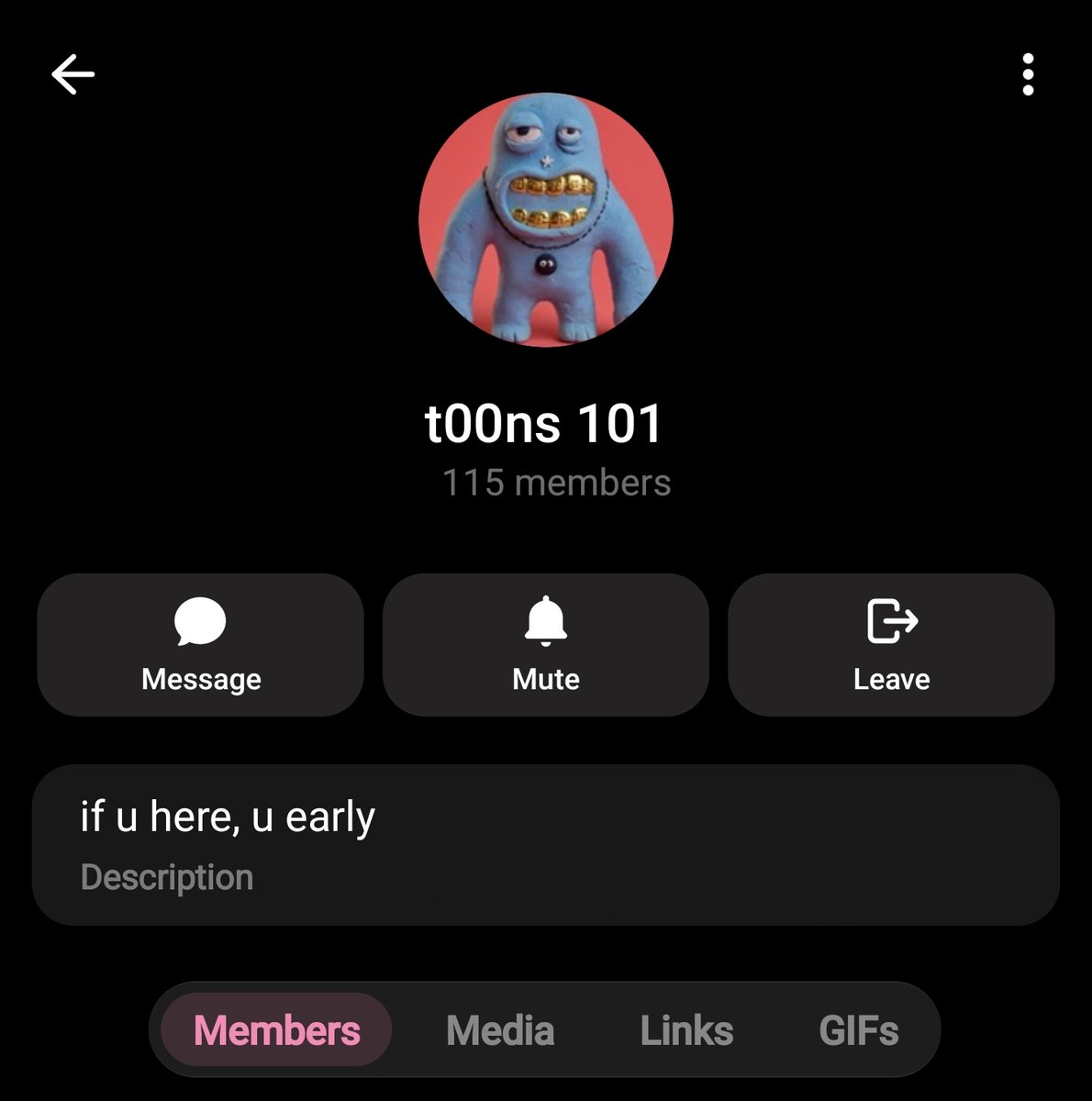 Celebrant ✞ ∑: tweet media