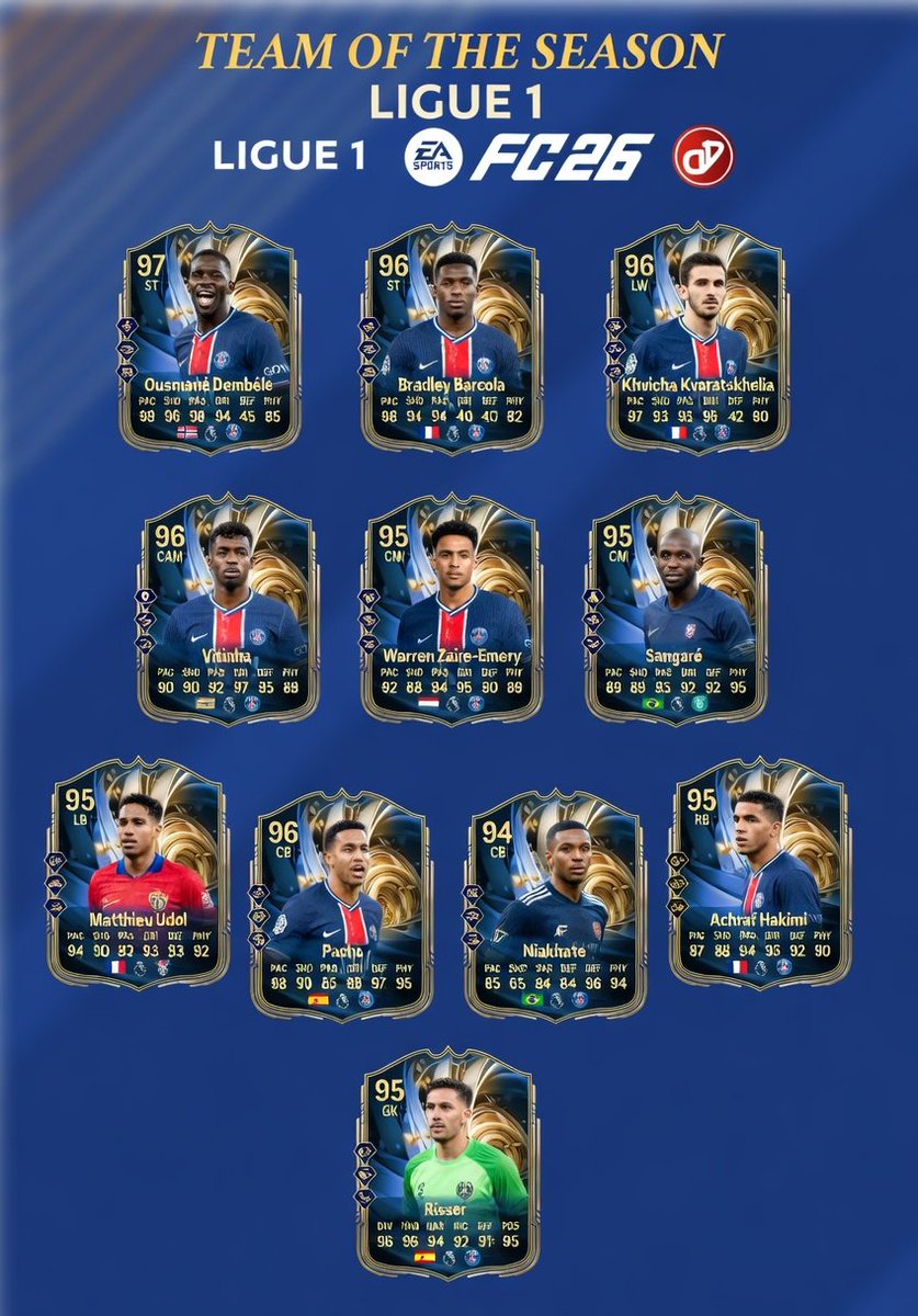 DreDream tweet media