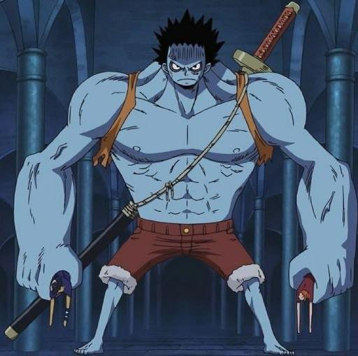 Surtur, o Sincero 正直 tweet media