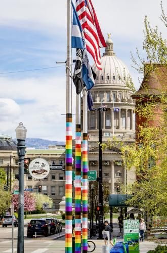 David J. Reilly 🇺🇸 tweet media