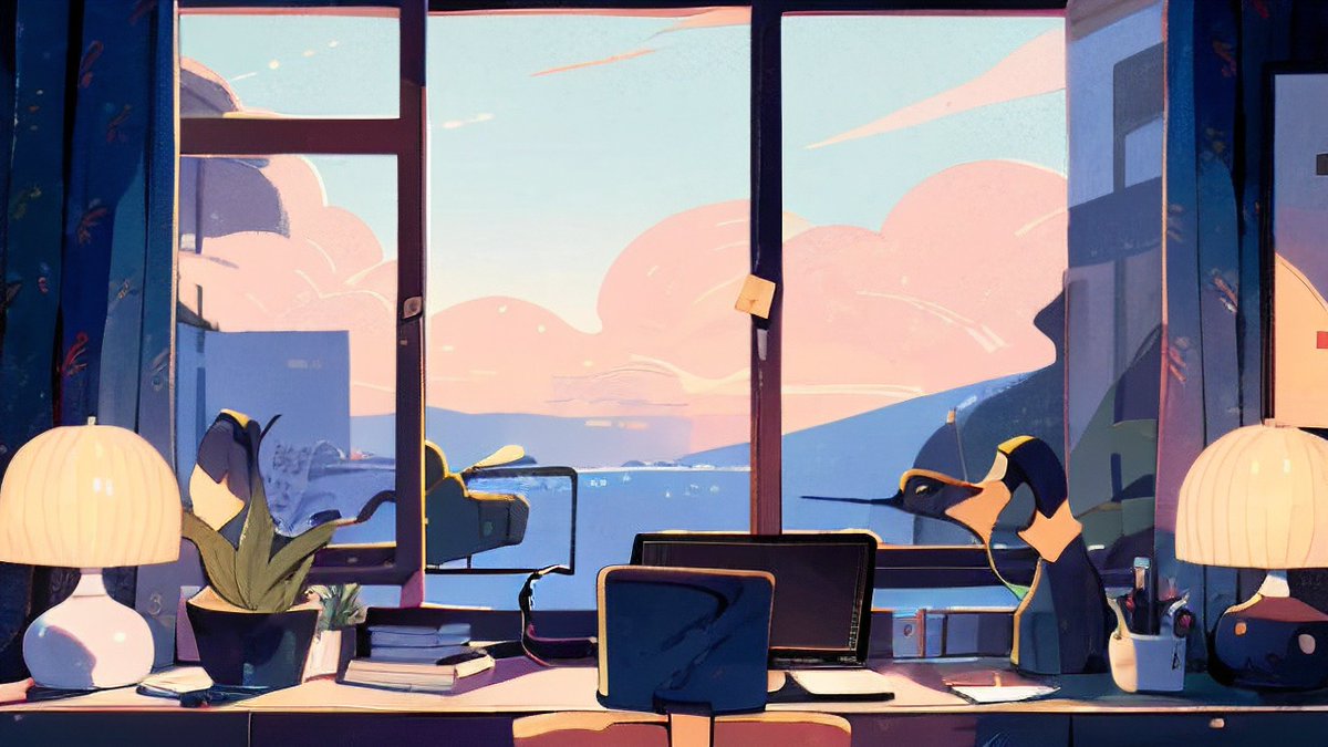 £®K@N SVÇ tweet media