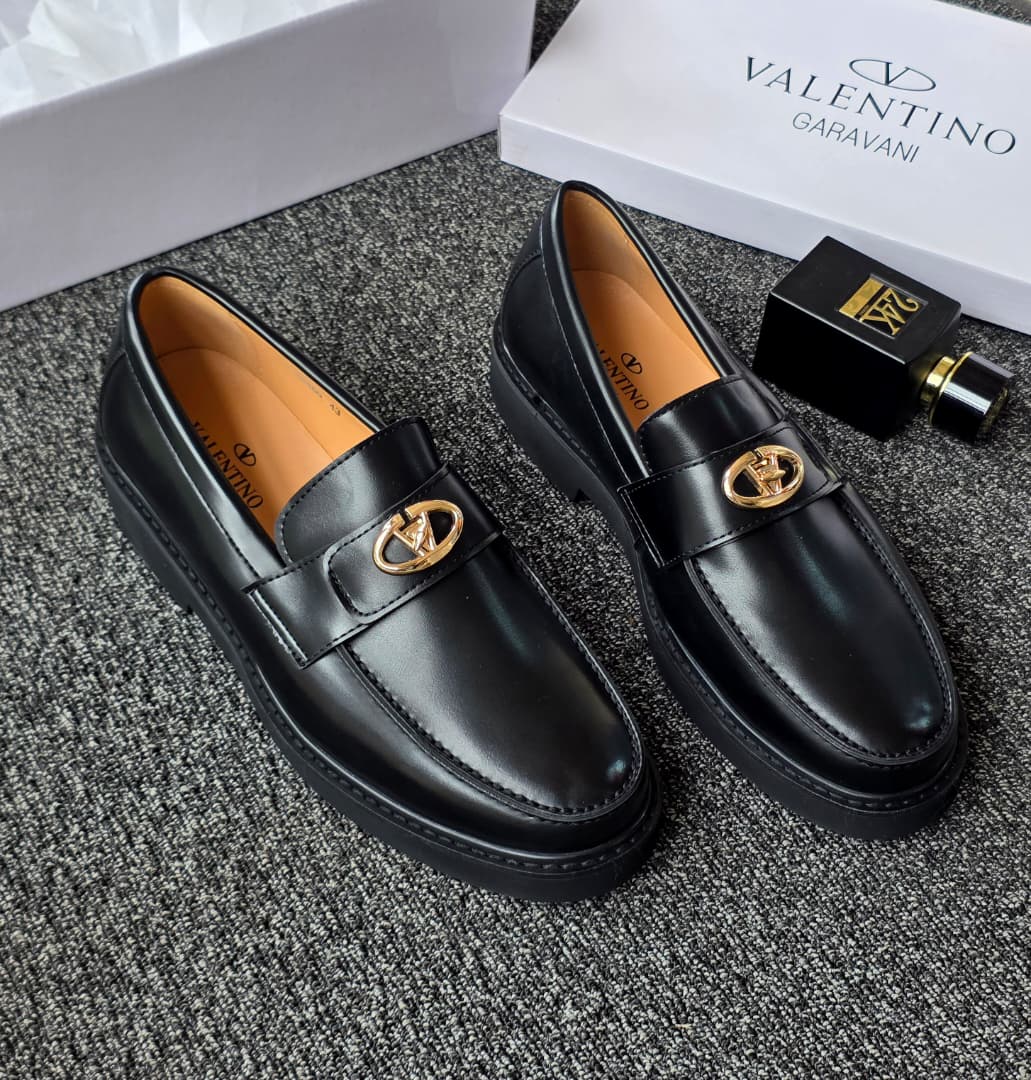 Chock Benny tweet media