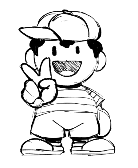 Bound2Earth tweet media