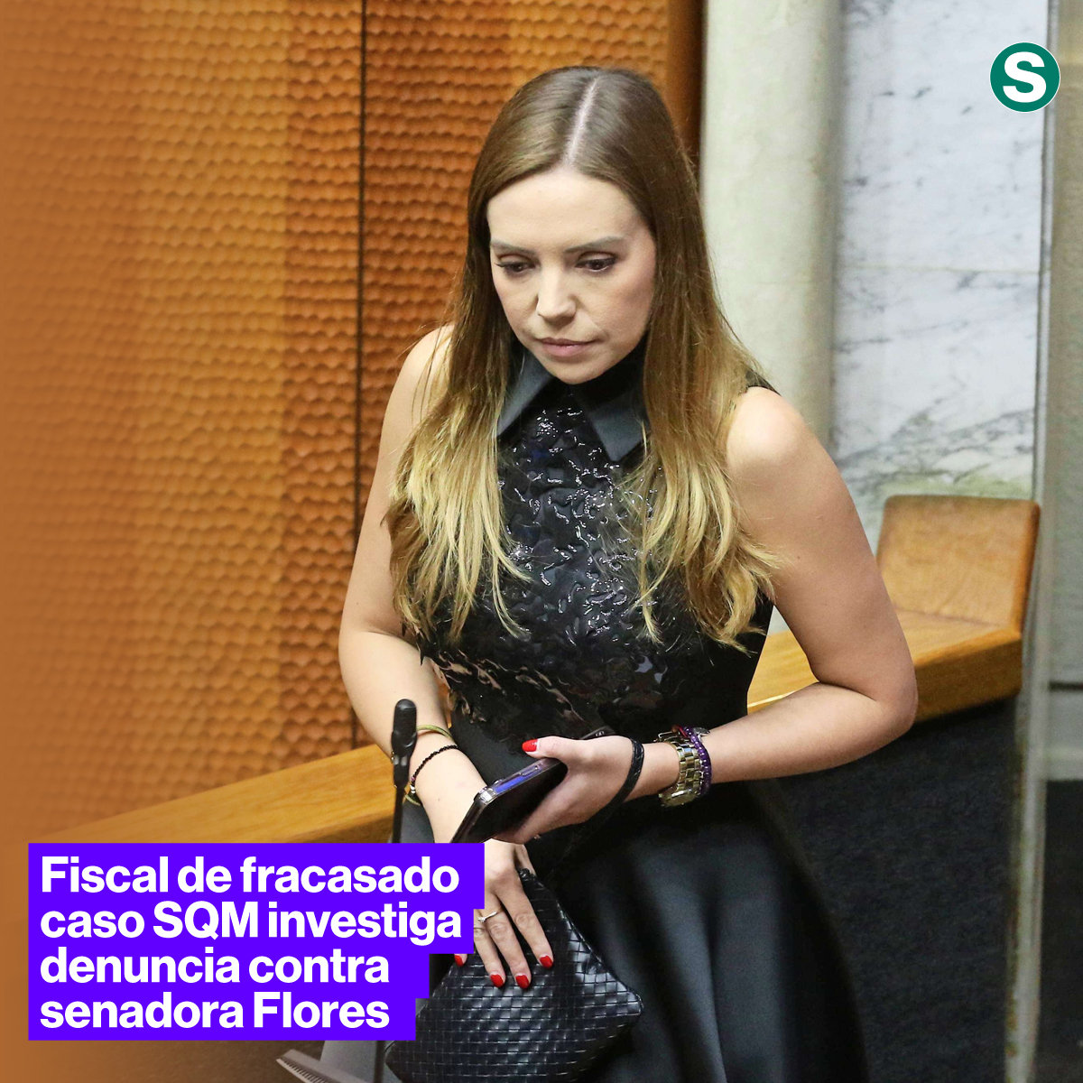 laSegunda tweet media