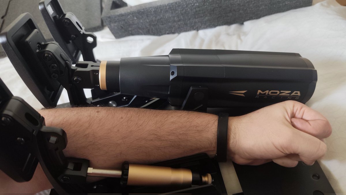 Rodri595RS tweet media