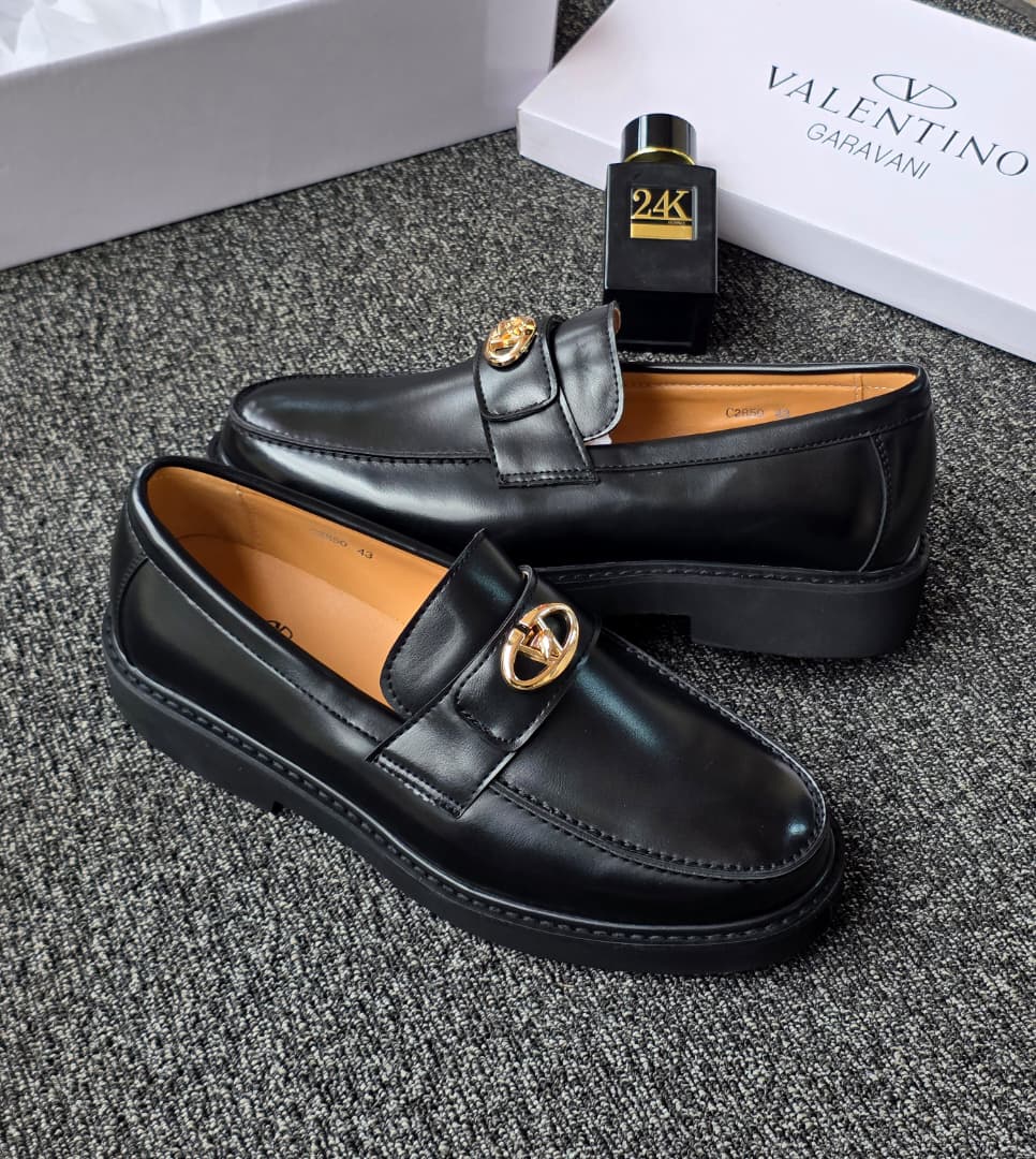 Chock Benny tweet media