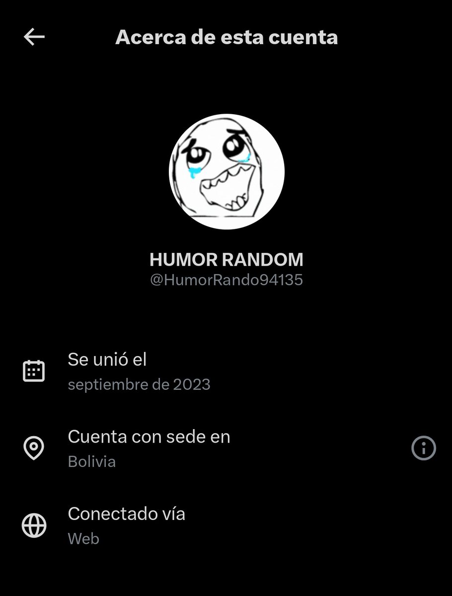 tomii🦠 tweet media