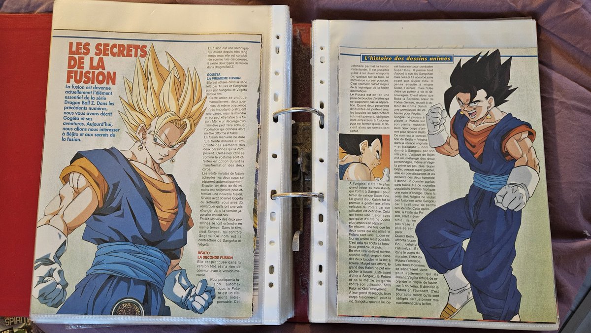 squallrs tweet media