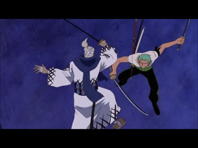 Surtur, o Sincero 正直 tweet media