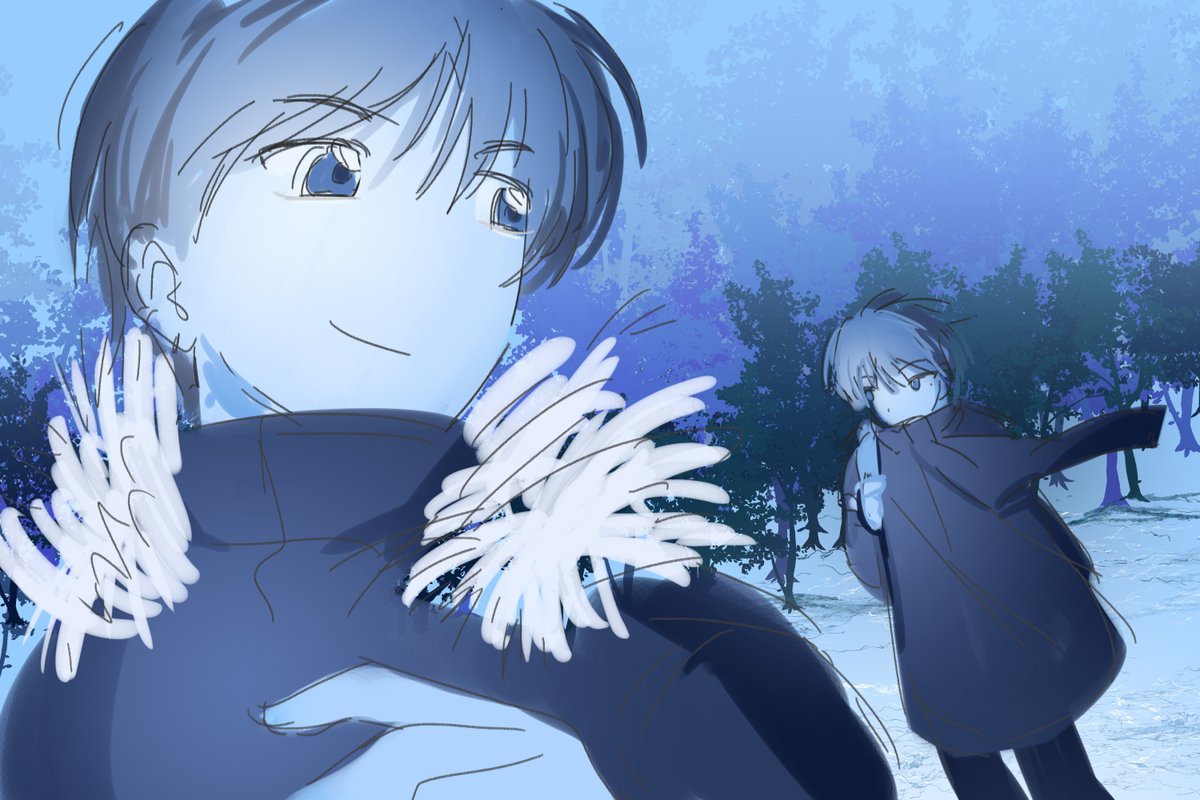 단위벡터 tweet media