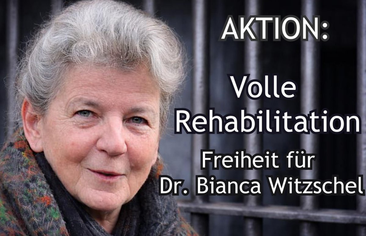 Mutärzte tweet media