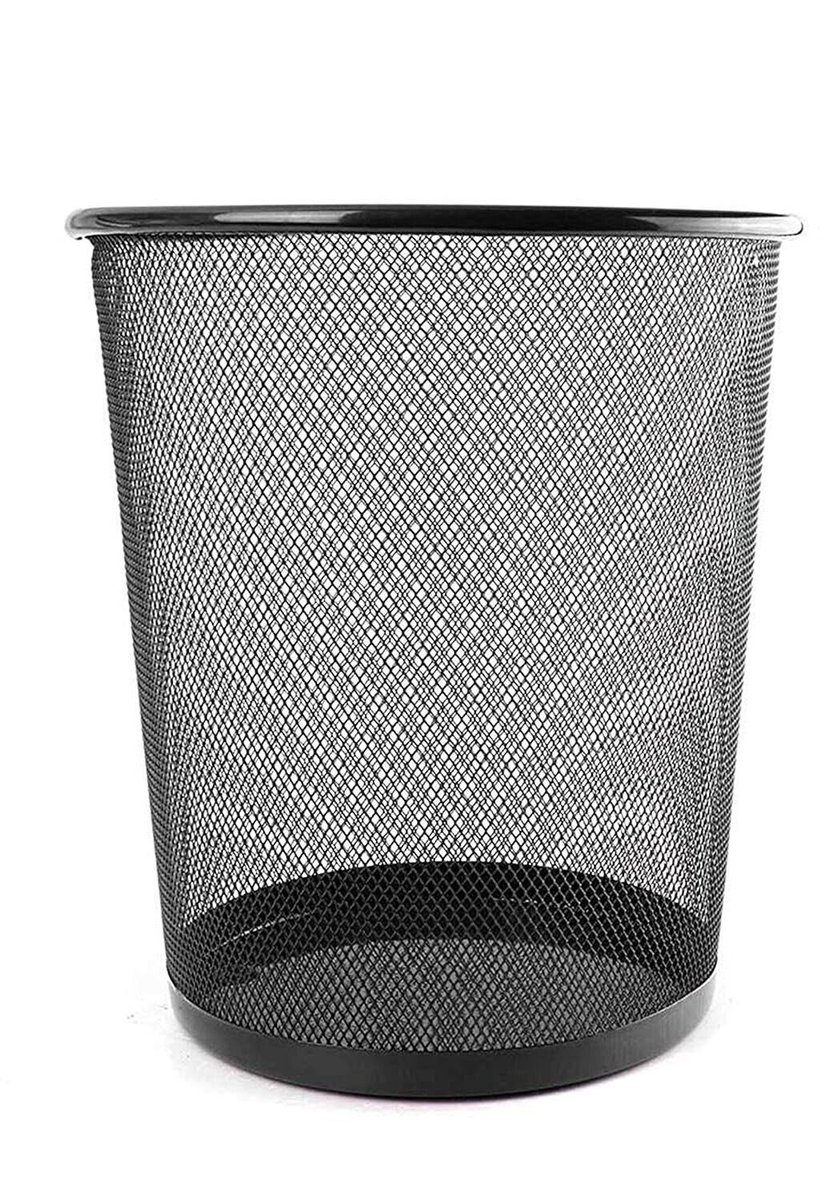 HEIS🥶 tweet media