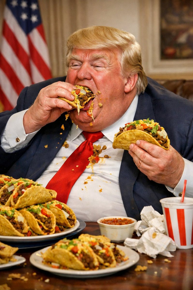 Choleric tweet media