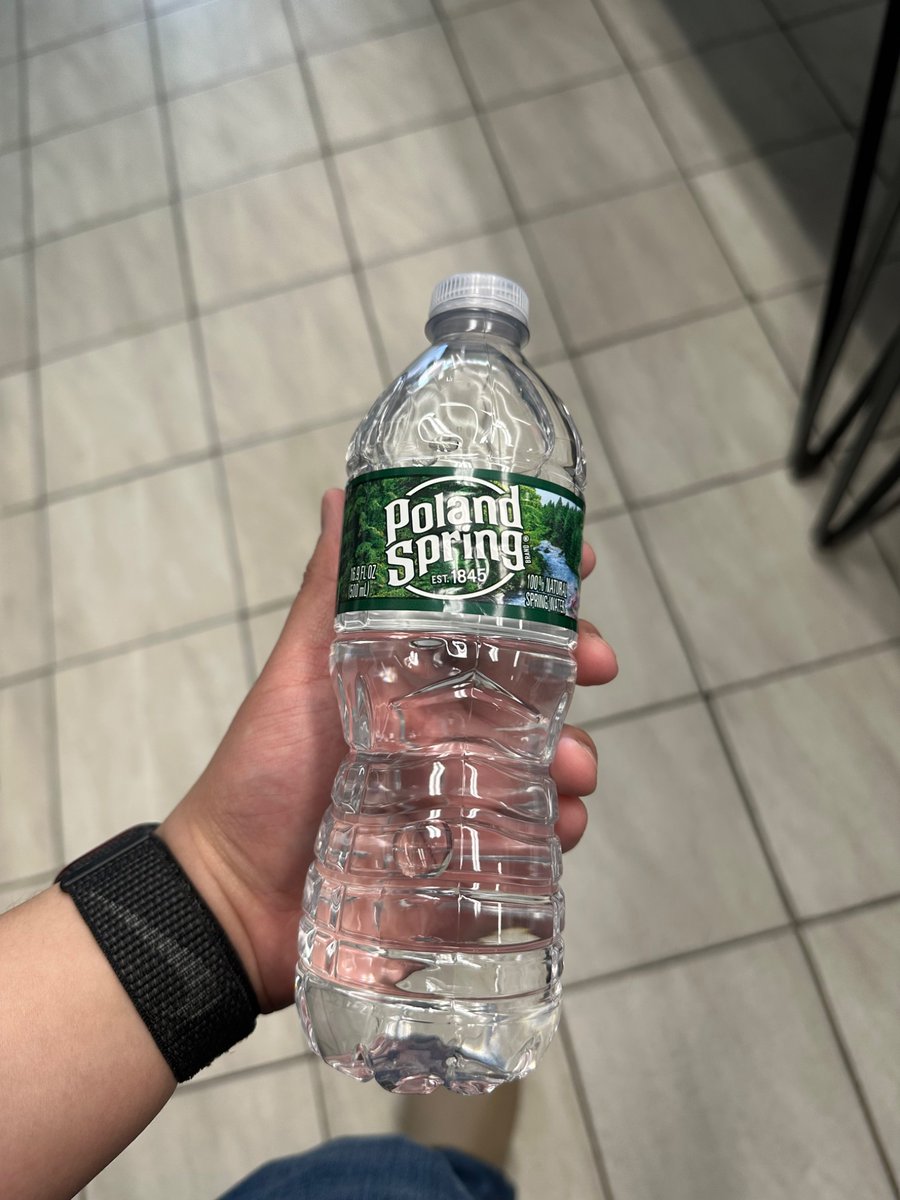 Quetzal Collects tweet media