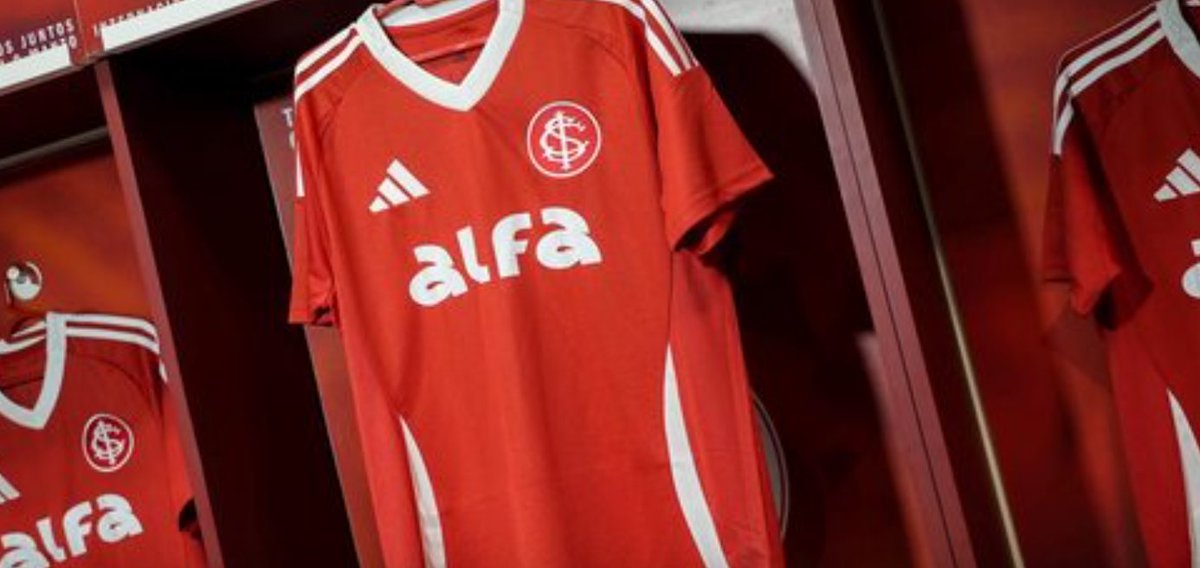 Somos Colorados.com tweet media