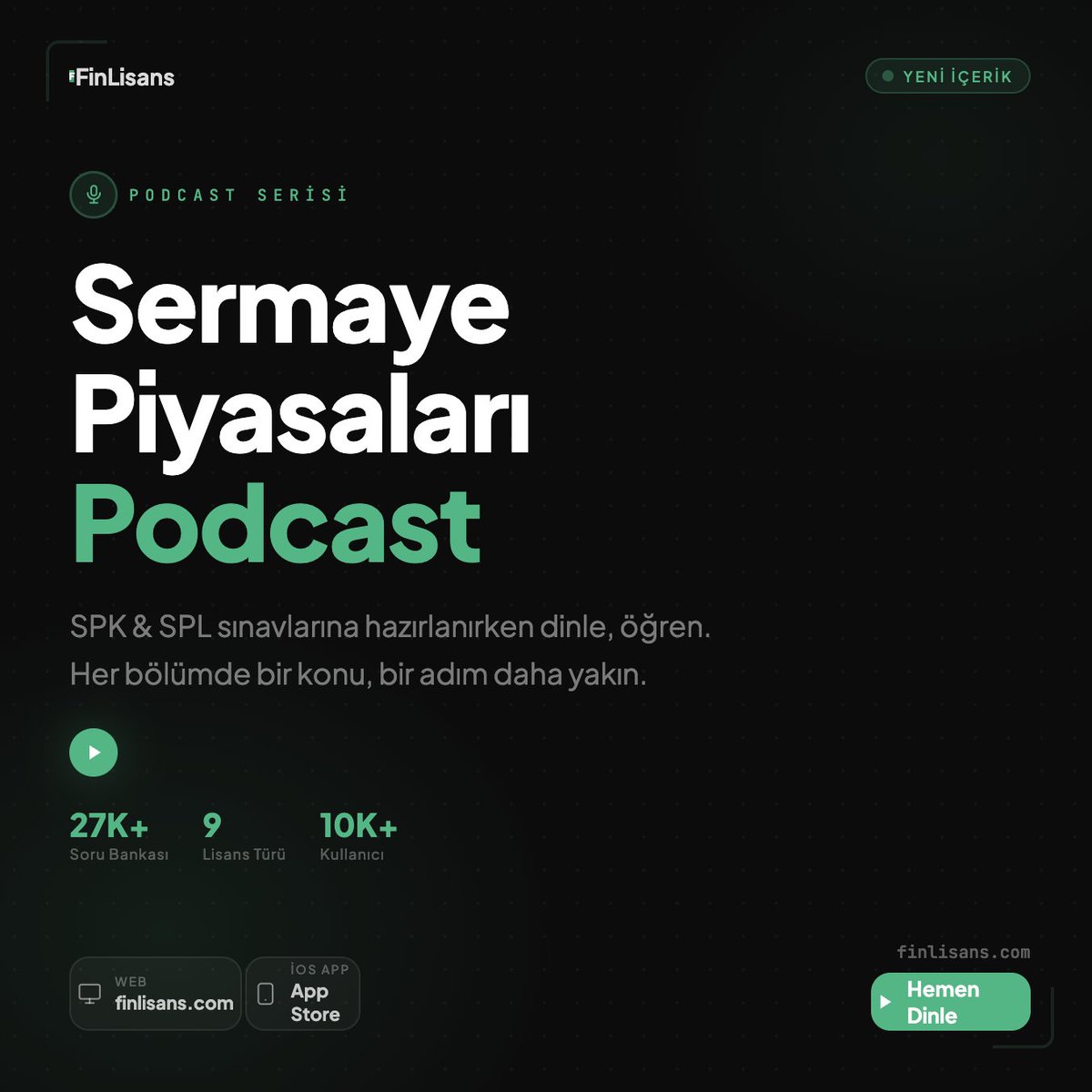 FinLisans tweet media