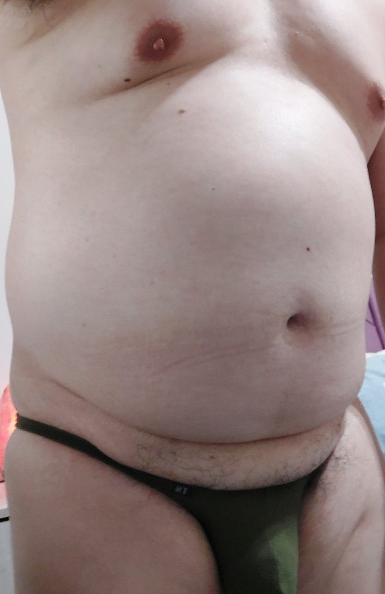 hatoirimesuke tweet media