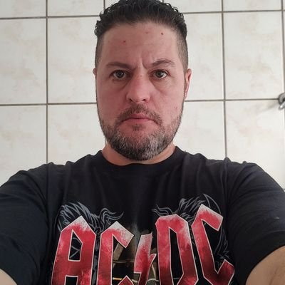 Conde Netão tweet media