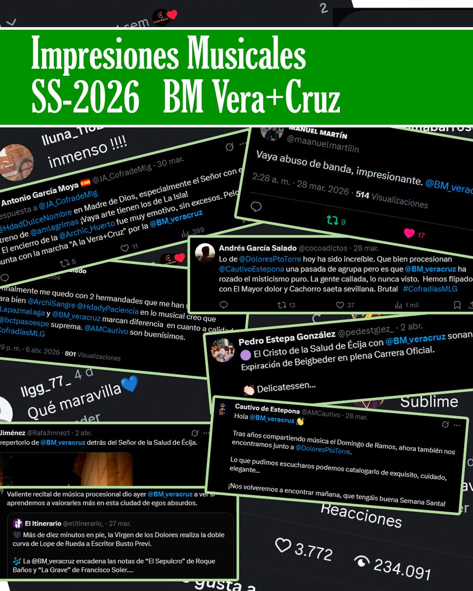 F. Fernández Mayorga tweet media