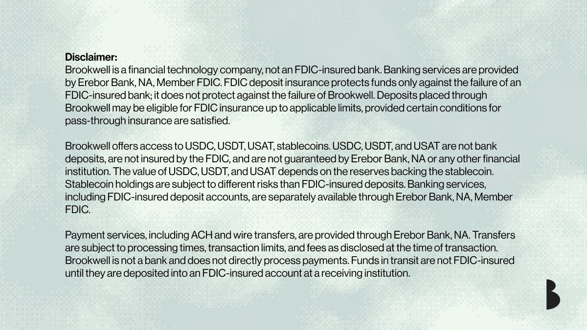 Brookwell tweet media