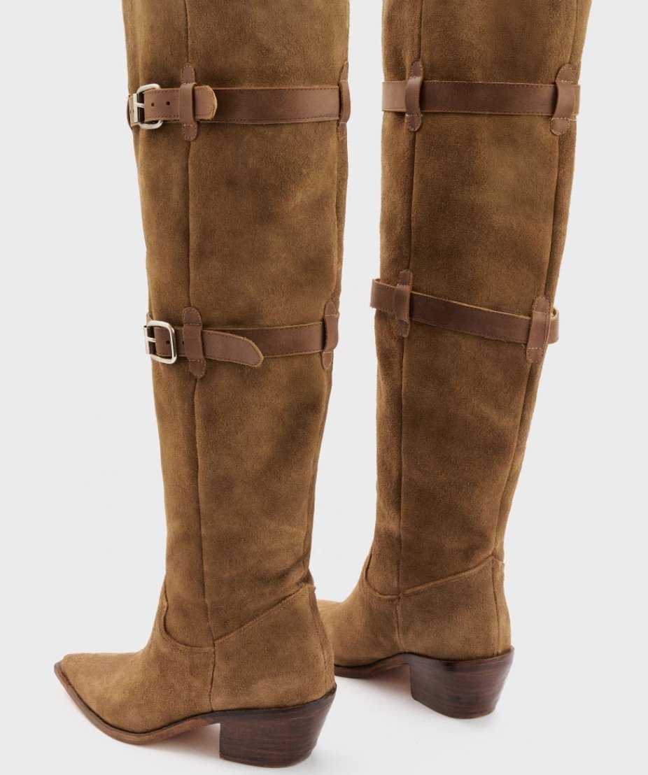 Mi otro yo tweet media