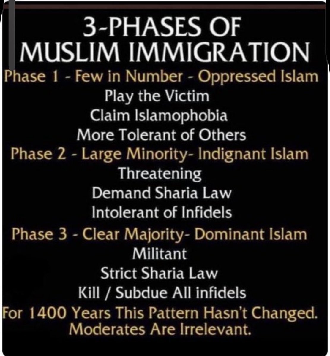 Jon Bombadil tweet media